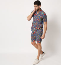 Load image into Gallery viewer, Mykonos Co-Ords