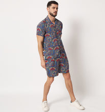 Load image into Gallery viewer, Mykonos Co-Ords