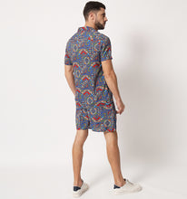 Load image into Gallery viewer, Mykonos Co-Ords