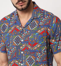 Load image into Gallery viewer, Mykonos Co-Ords