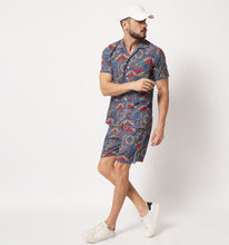 Load image into Gallery viewer, Mykonos Co-Ords