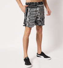 Load image into Gallery viewer, Cancun Co-Ords