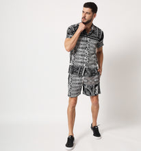 Load image into Gallery viewer, Cancun Co-Ords