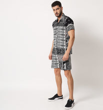 Load image into Gallery viewer, Cancun Co-Ords