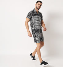 Load image into Gallery viewer, Cancun Co-Ords