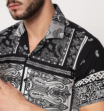 Load image into Gallery viewer, Cancun Co-Ords