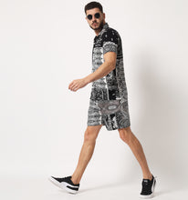 Load image into Gallery viewer, Cancun Co-Ords