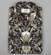 Load image into Gallery viewer, Vogue