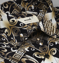 Load image into Gallery viewer, Vogue