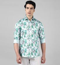 Load image into Gallery viewer, Vista