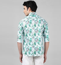 Load image into Gallery viewer, Vista