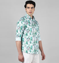 Load image into Gallery viewer, Vista