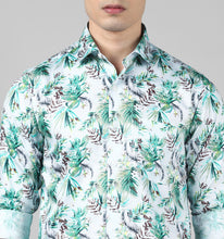 Load image into Gallery viewer, Vista