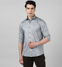 Load image into Gallery viewer, Classic Grey