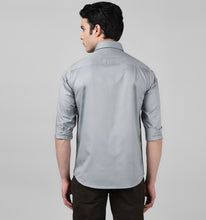 Load image into Gallery viewer, Classic Grey