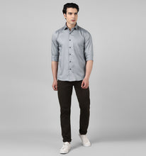 Load image into Gallery viewer, Classic Grey