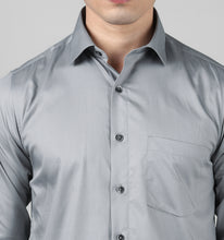 Load image into Gallery viewer, Classic Grey