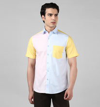 Load image into Gallery viewer, Crayon