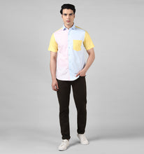 Load image into Gallery viewer, Crayon