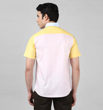 Load image into Gallery viewer, Crayon