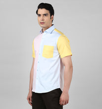 Load image into Gallery viewer, Crayon