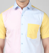 Load image into Gallery viewer, Crayon