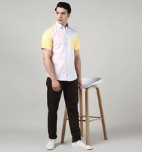 Load image into Gallery viewer, Crayon