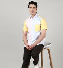 Load image into Gallery viewer, Crayon