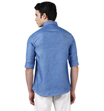 Load image into Gallery viewer, Carolina Pure Linen Shirt
