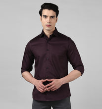 Load image into Gallery viewer, Classic Burgundy