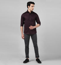 Load image into Gallery viewer, Classic Burgundy