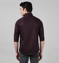 Load image into Gallery viewer, Classic Burgundy