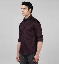 Load image into Gallery viewer, Classic Burgundy