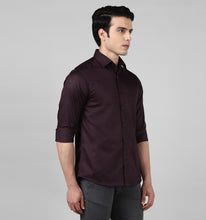 Load image into Gallery viewer, Classic Burgundy