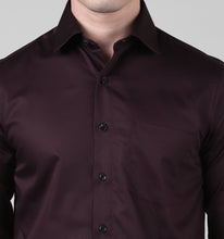 Load image into Gallery viewer, Classic Burgundy