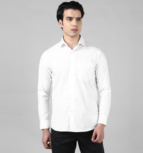 Load image into Gallery viewer, Classic White