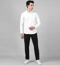 Load image into Gallery viewer, Classic White