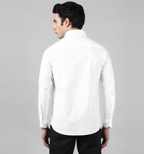 Load image into Gallery viewer, Classic White