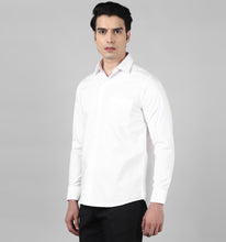 Load image into Gallery viewer, Classic White