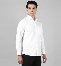 Load image into Gallery viewer, Classic White