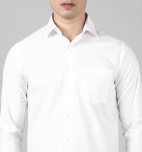 Load image into Gallery viewer, Classic White