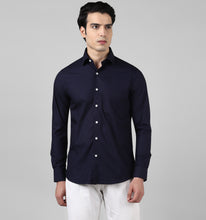 Load image into Gallery viewer, Classic Navy