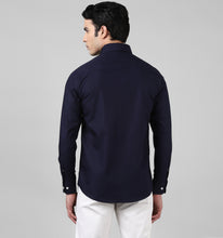 Load image into Gallery viewer, Classic Navy