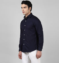 Load image into Gallery viewer, Classic Navy