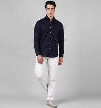 Load image into Gallery viewer, Classic Navy