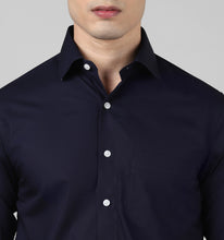 Load image into Gallery viewer, Classic Navy