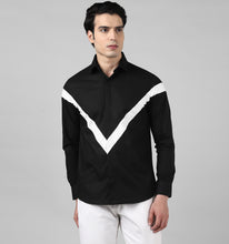 Load image into Gallery viewer, Victory