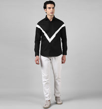 Load image into Gallery viewer, Victory