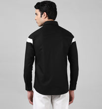 Load image into Gallery viewer, Victory