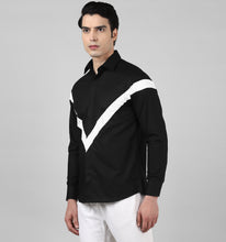 Load image into Gallery viewer, Victory